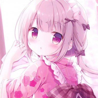 回到顶部